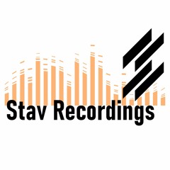 Stav Recordings