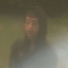 $aksafonz