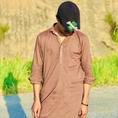 Azado.  AK durrani 👑😈💪