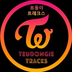 Teudoongie Tracks 트동이 트렉크스 by Live Performances