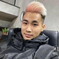 Nguyễn Đình Hải