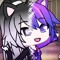stacy cat
