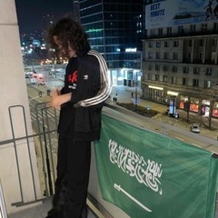 chcebycfirst
