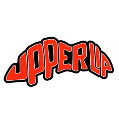 Upper Lip