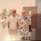 Neirose.George