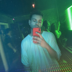 yunusbensghir