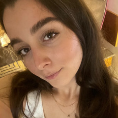 Zahrasayahi999