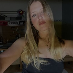 Chiara Bettinsoli