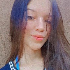 Sthefany Ferreira