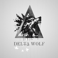 Delt∆ Wolf