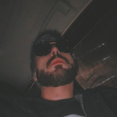 SASAN ALASVAND
