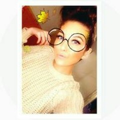 Kelsie Leigh Huby