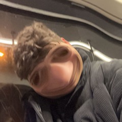 Jakobus