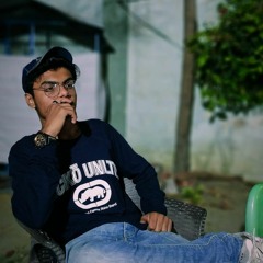 Ahzam Ali