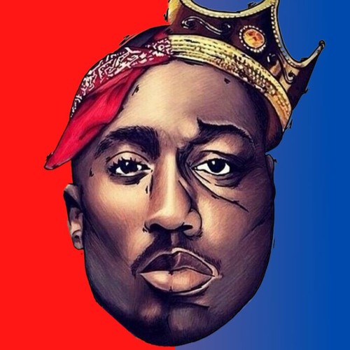 Stream Rap Legends Hq Music Listen To Songs Albums Playlists For Free On Soundcloud