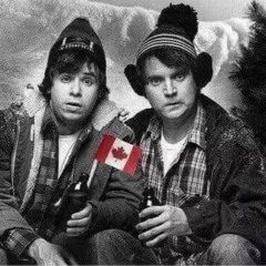 🇨🇦 CDN in CO