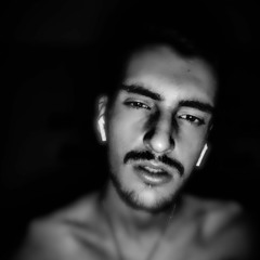 Corentin Dhbsy