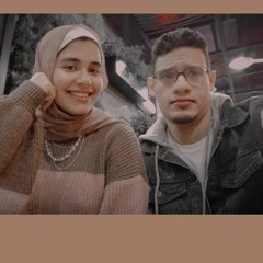 Mohamed Ahmed Soliman