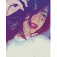 🖤🖇️.