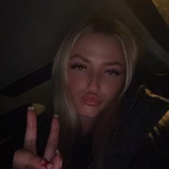 Teex