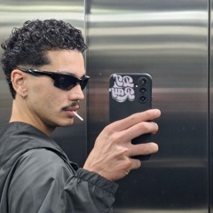 Alopr4do