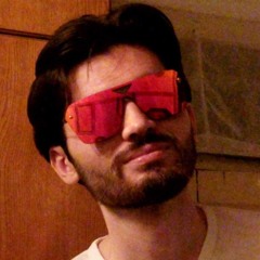 Cincal Cenk