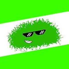 GreenberryTehRemixer