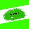 GreenberryTehRemixer