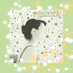 SMILEZOSON