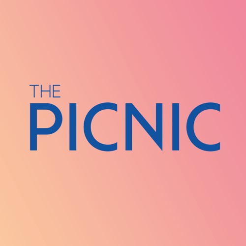 The Picnic’s avatar