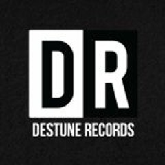 Destune Recording Studios