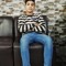 Naqeeb Gorsi
