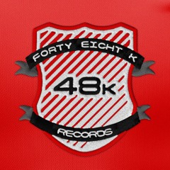 48k Records