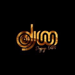 DeejayWM