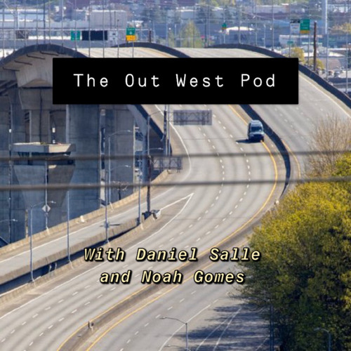 OutWestPod’s avatar