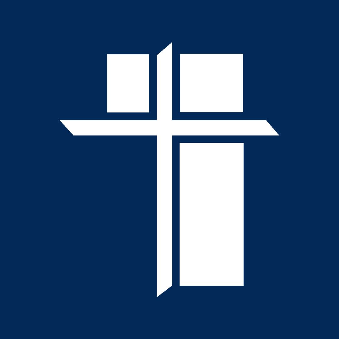 11 - 17 - 19 The Great Rescue