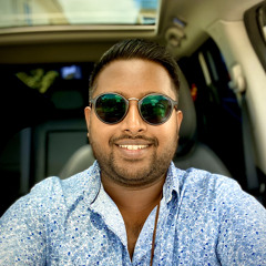 akshay jummoodoo
