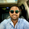 akshay jummoodoo