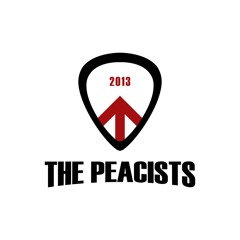 The Peacists (Official)