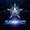 Aster