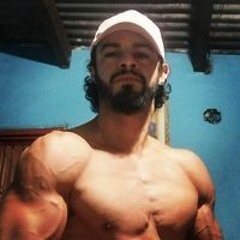 Julio Aguilera