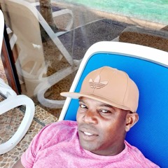 yoelito