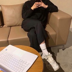 JonghyunPark