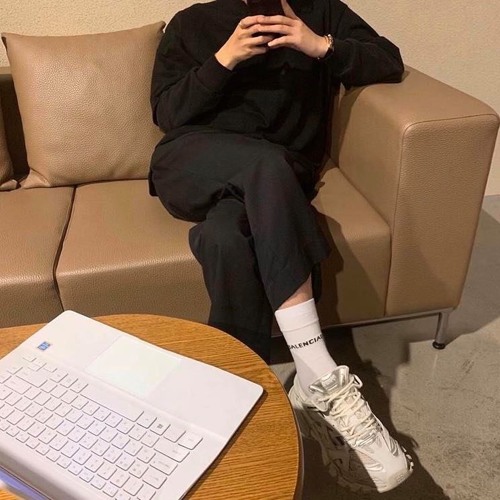 Jonghyunpark S Stream On Soundcloud Hear The World S Sounds soundcloud