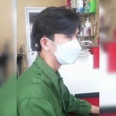 Minh Quốc