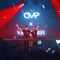 CMP