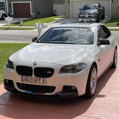 Reginal Judex Thomas