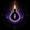 Black Potion