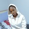 Diarra Ba oumou