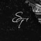 SixTwo